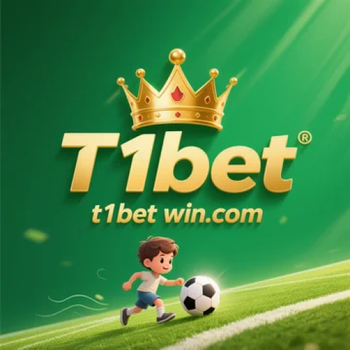 T1 bet